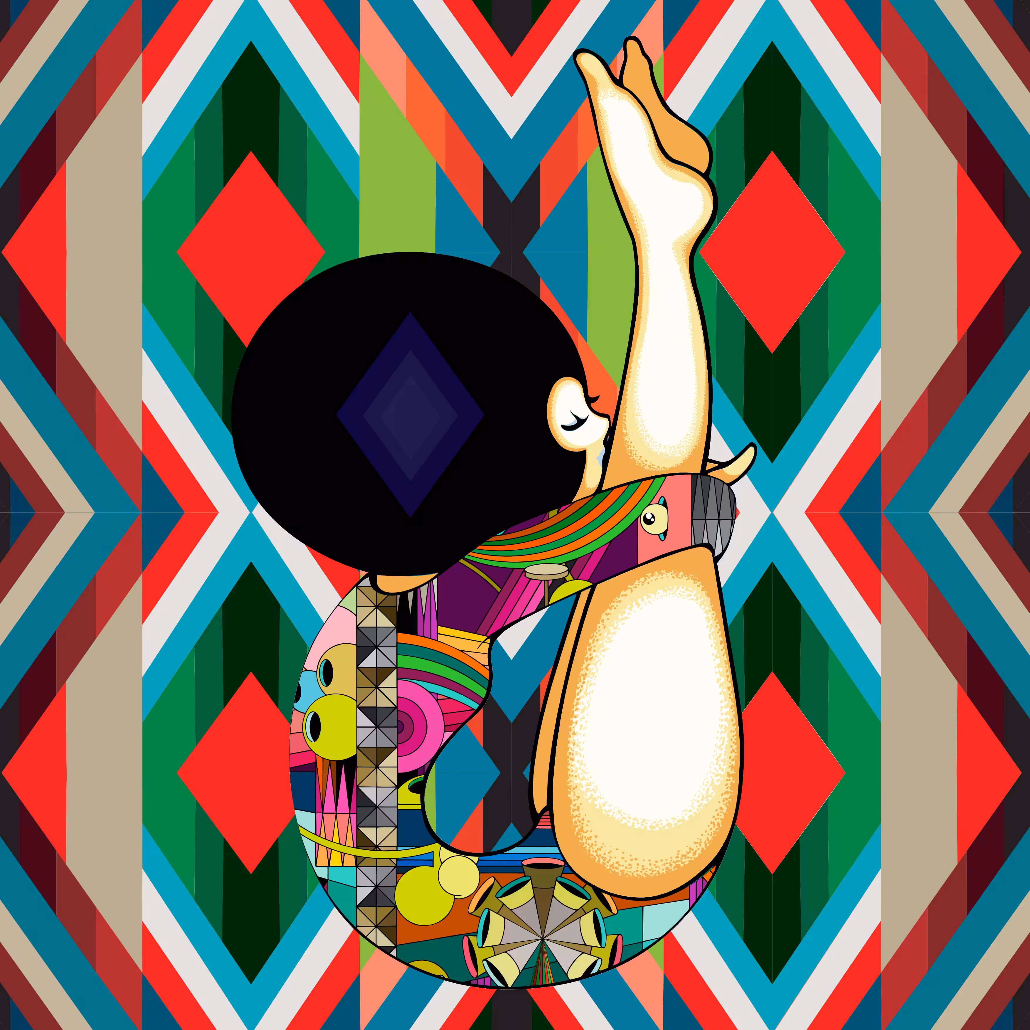 dalekxpopil#5