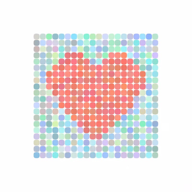 L O V E #53