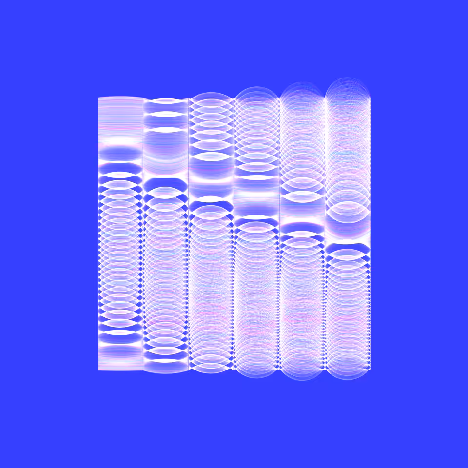 Careframe #50