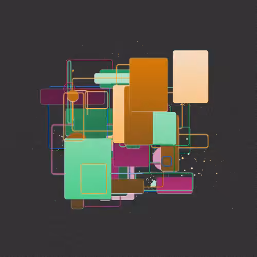 fl00rs 268