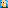 Fucking Pixel People 013