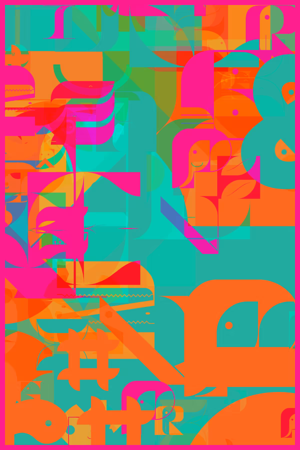 Type-o-Graphic #43