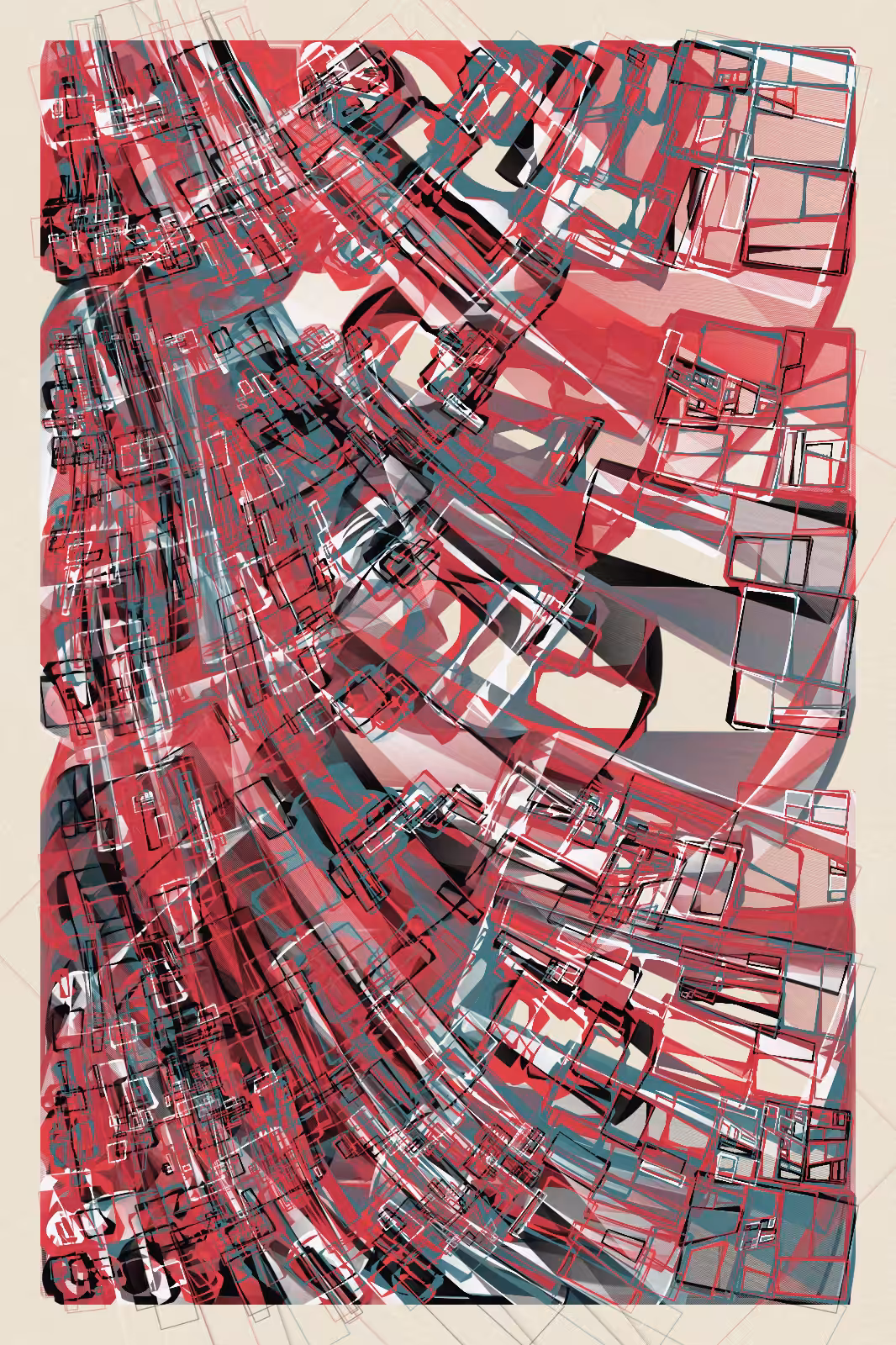 DisOrder #471