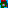 glitched ninja #6