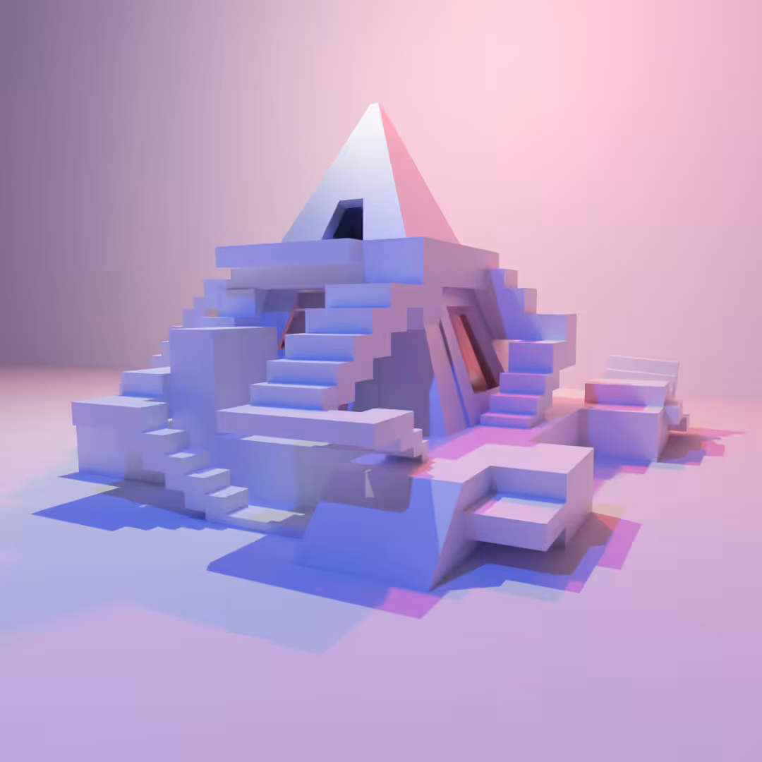 .sweet temple.