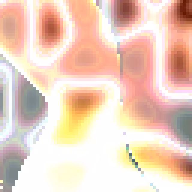 Relic 0x830C00