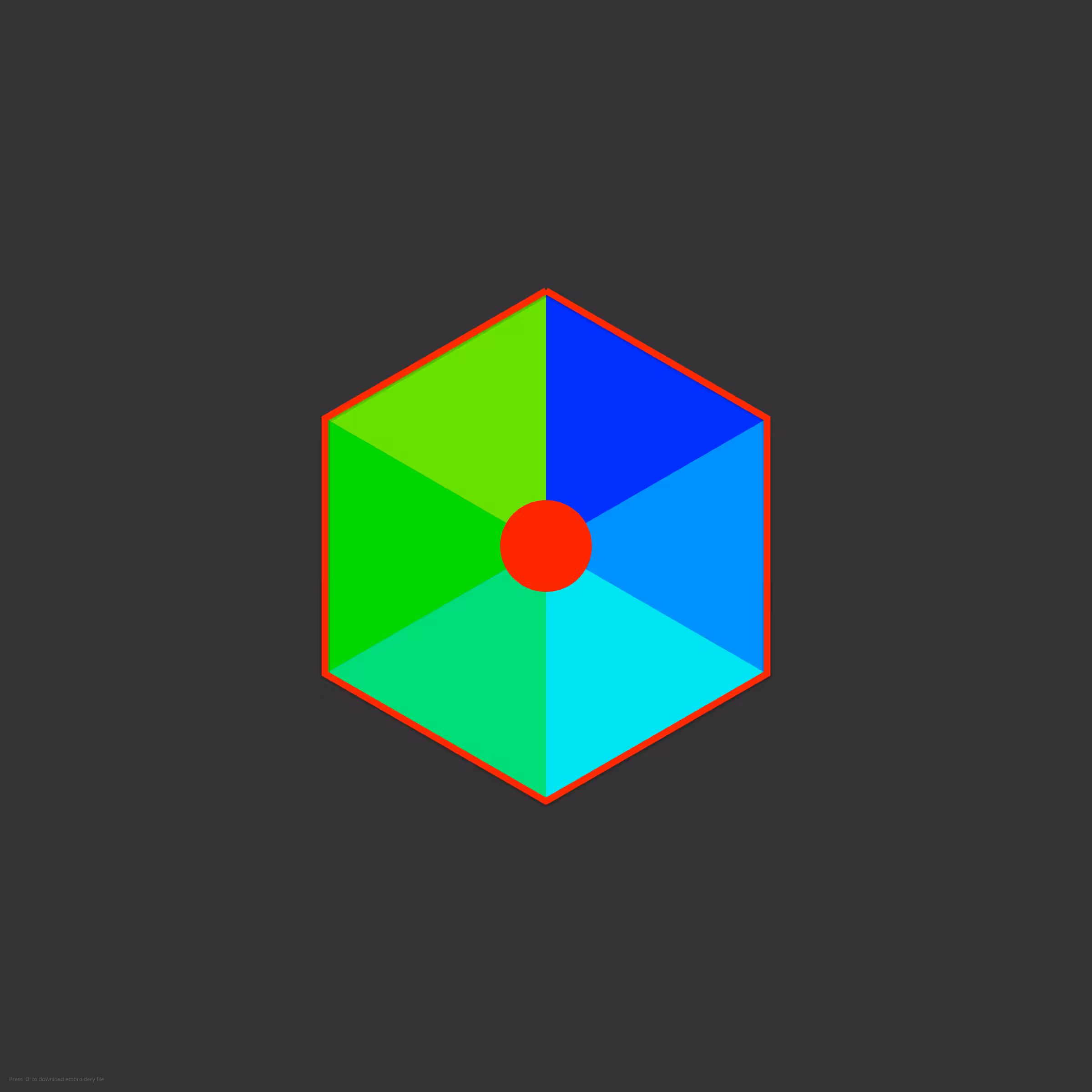 ArbTestingDevs #25464