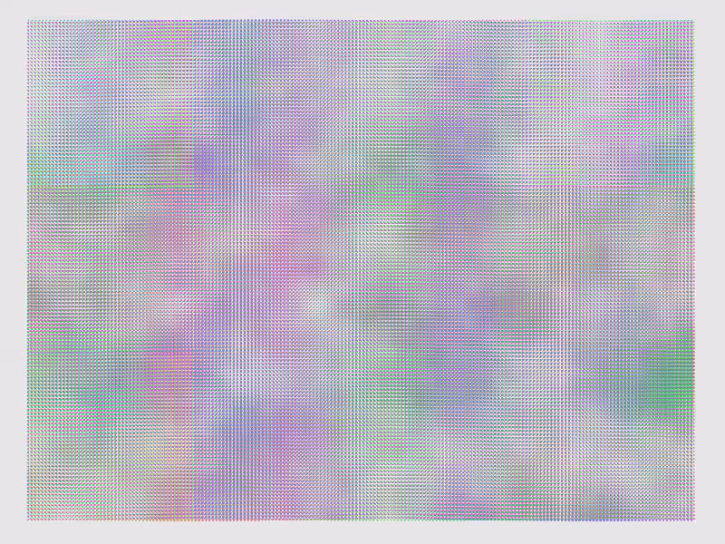 Color Function #5174