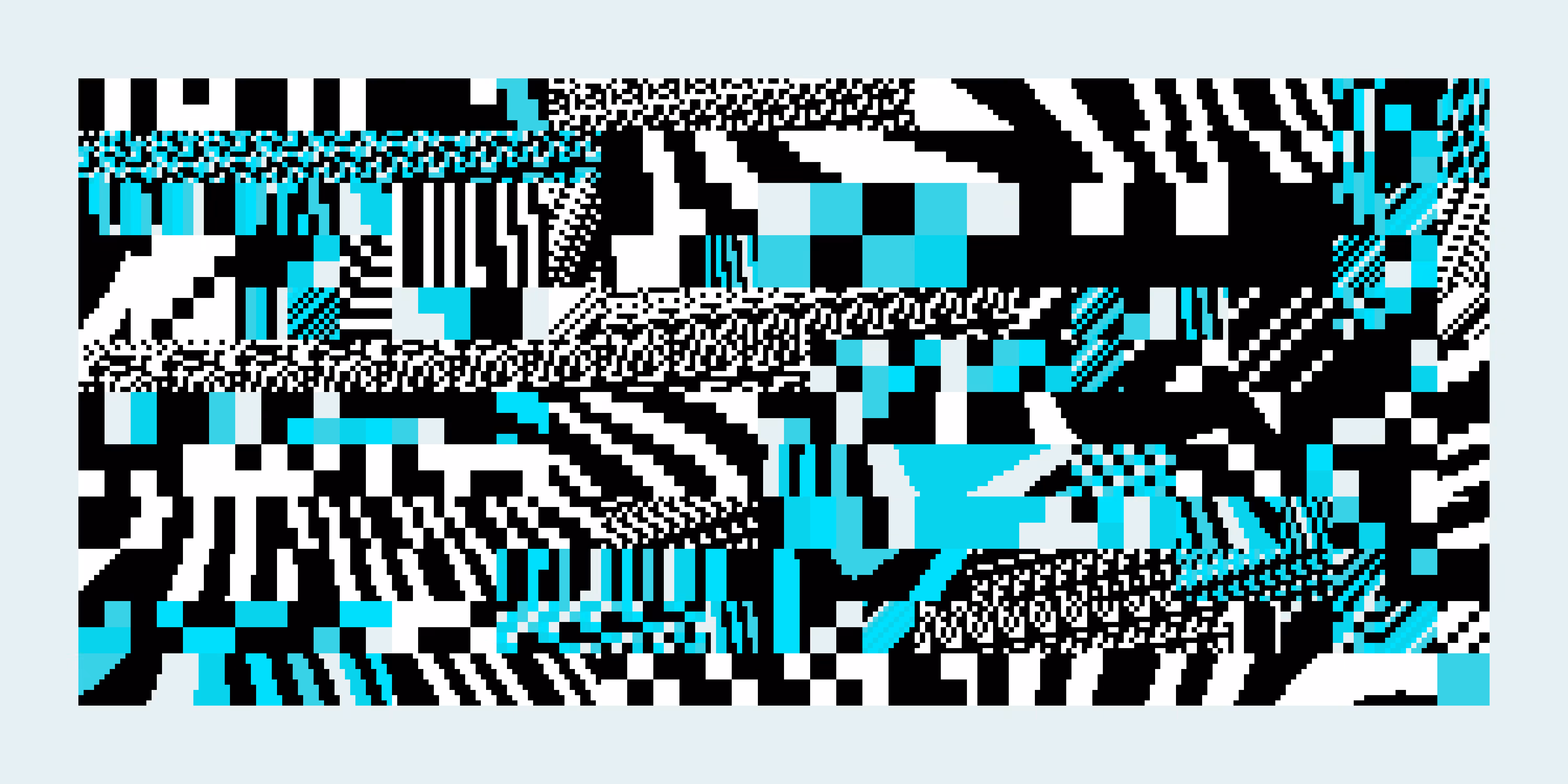 tunder #43