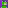 Bits.60