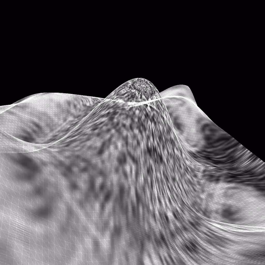 fluid mountains 03