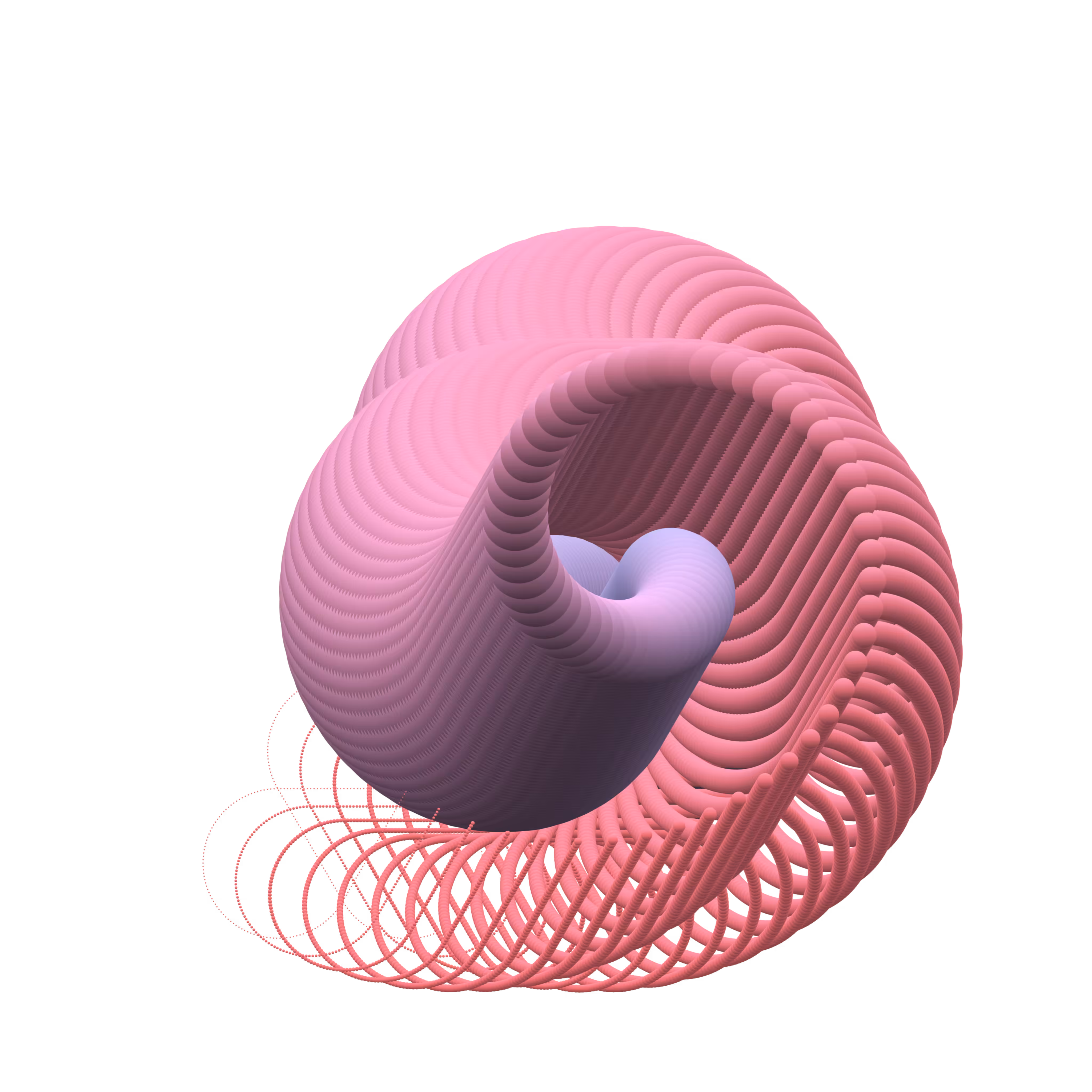Token #19