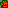 Dungeon Inventory Item #15 Leather Glove