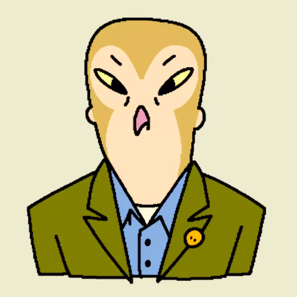 Skeptic_Man