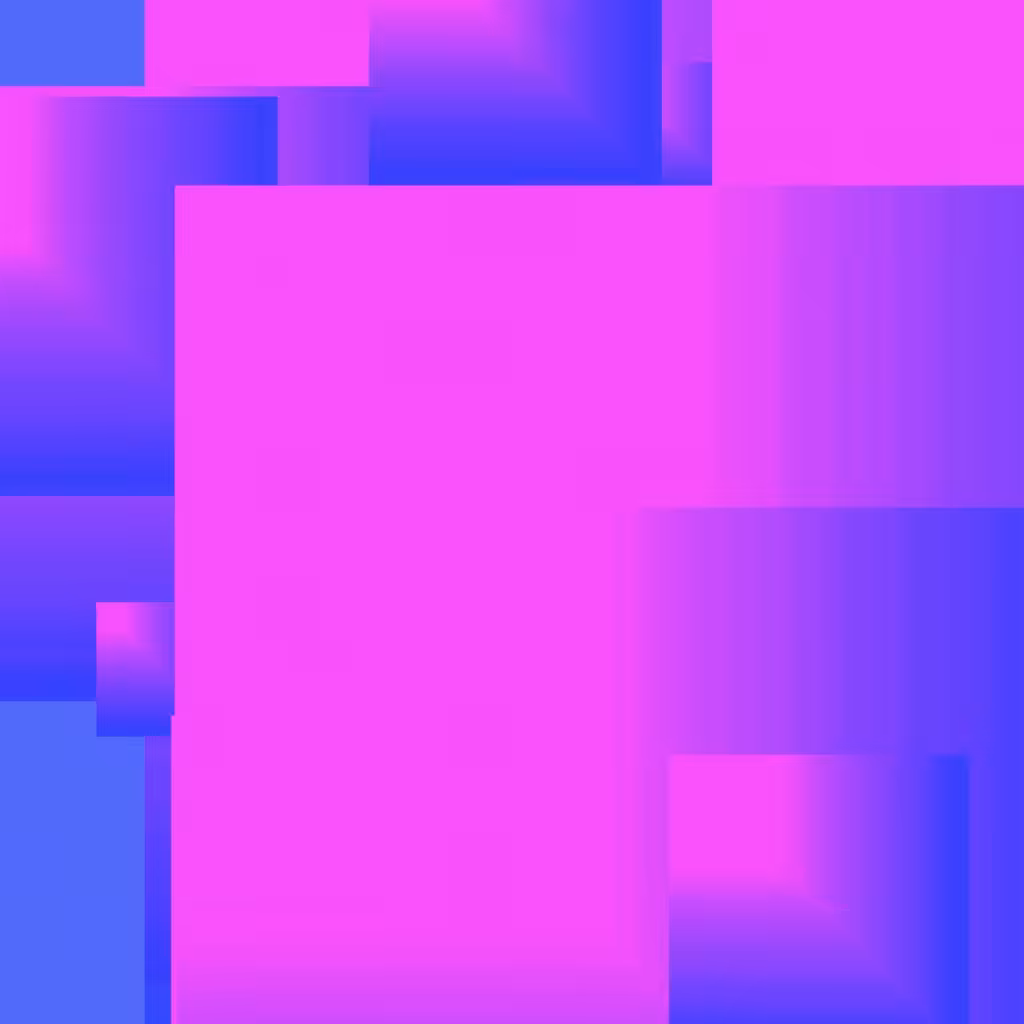 Light room #31