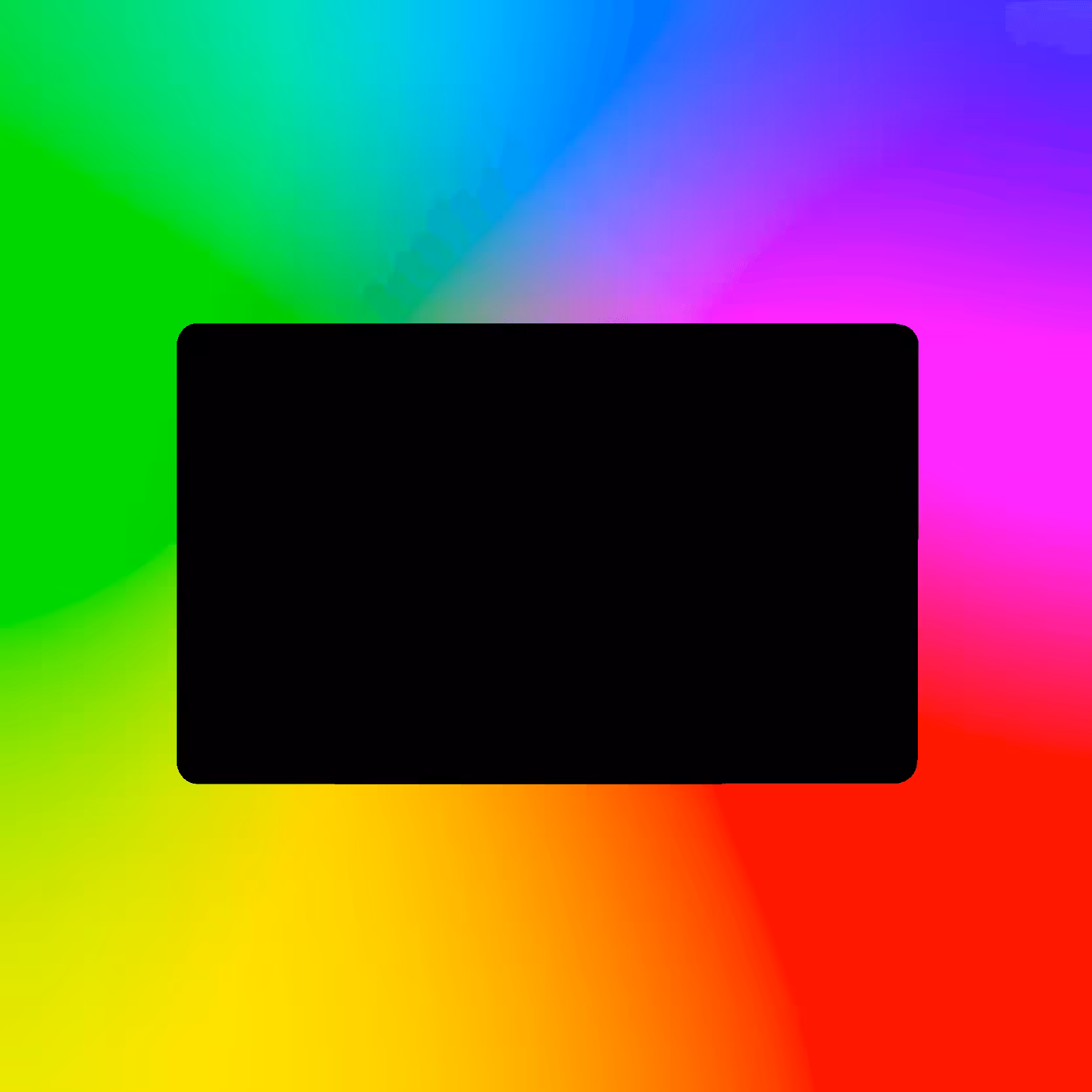 Pixel Card NFT: 80