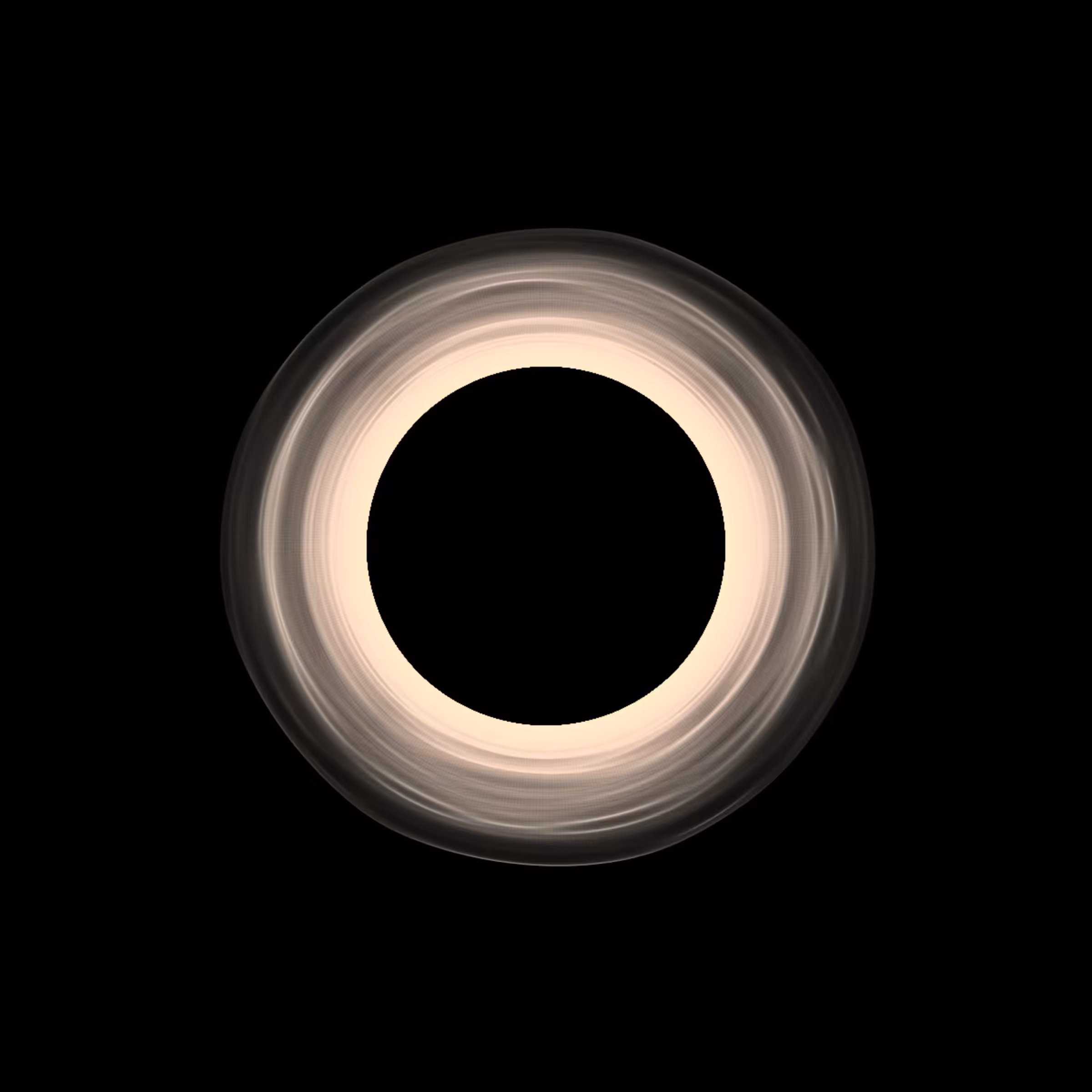 Singularity #37