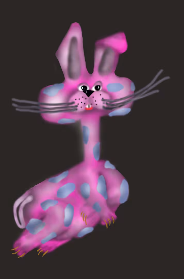 miogol