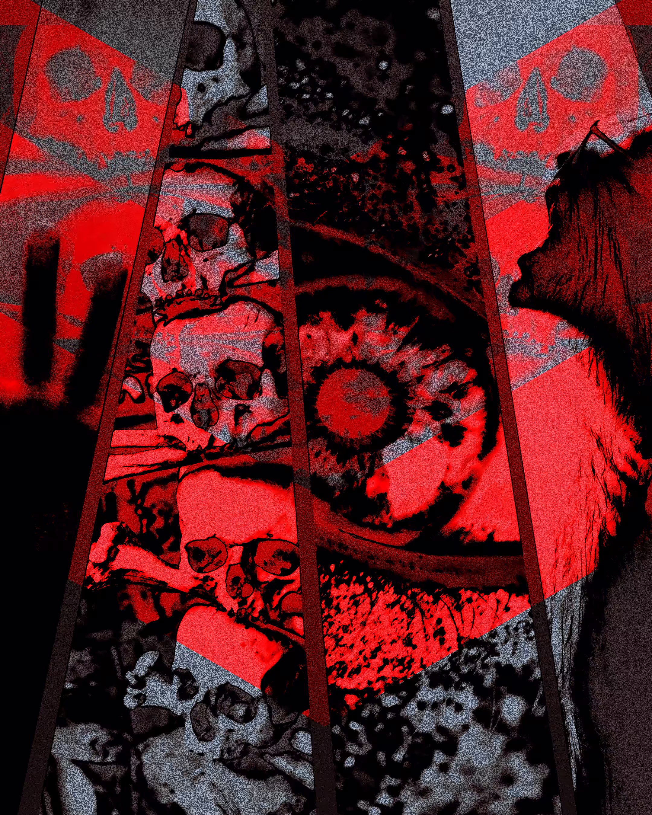 RAGE