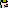 MiniBit #32