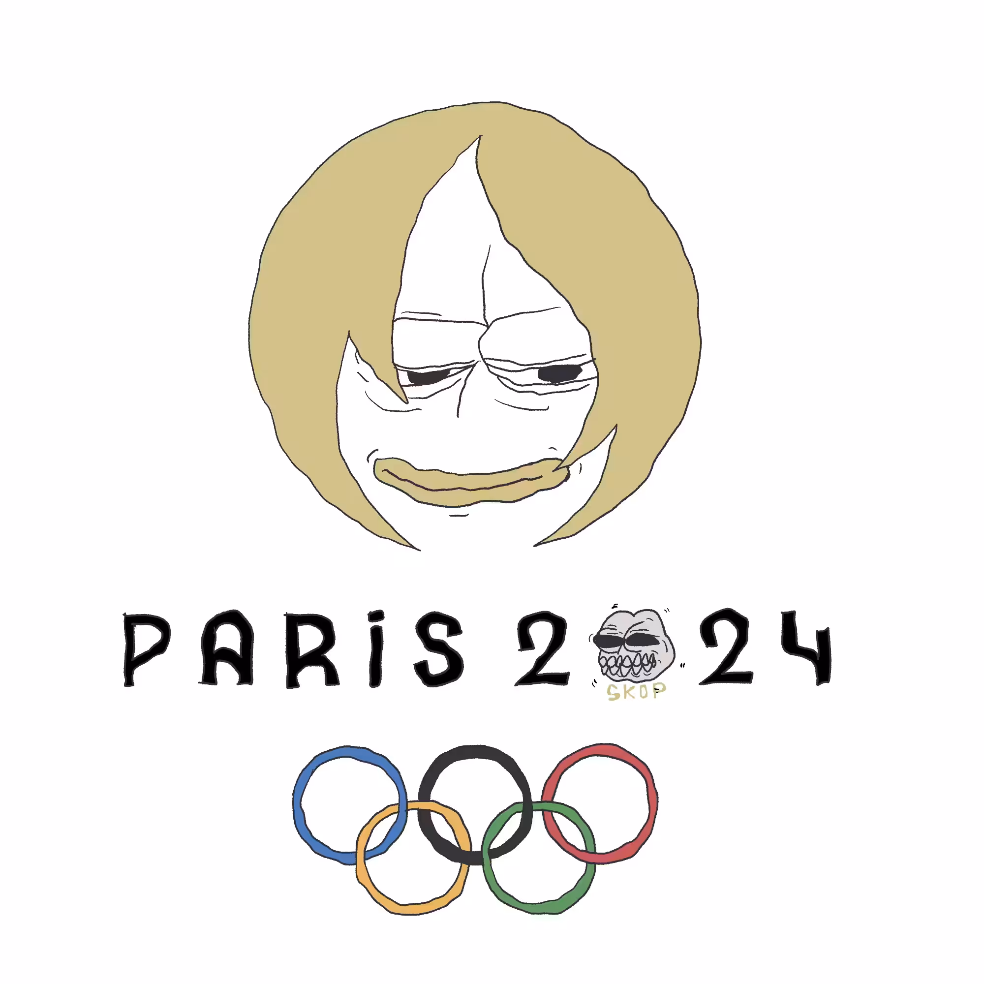 paris2024