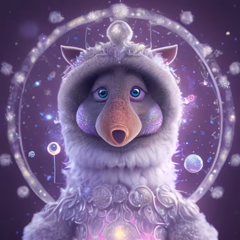 fantastical-creatures 0360