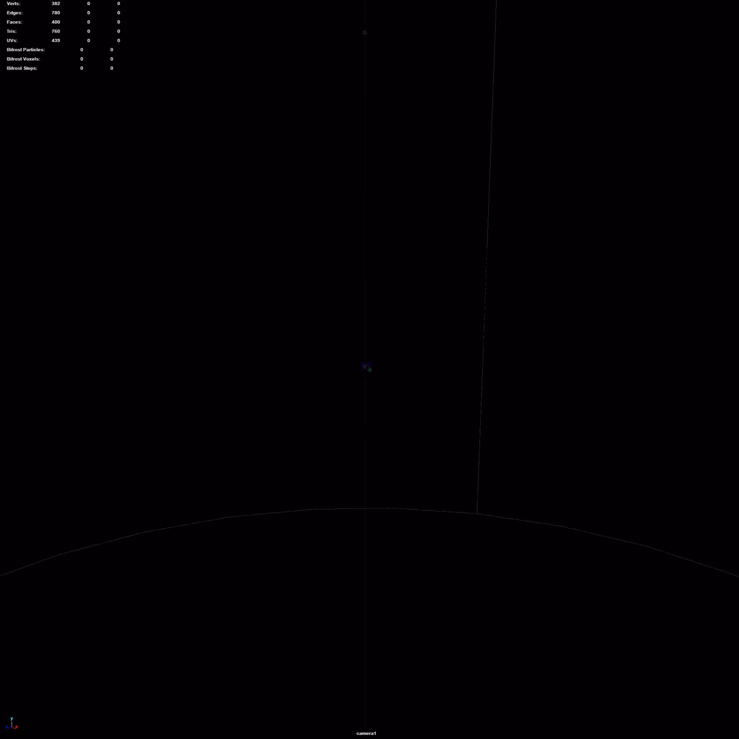 Star_0001