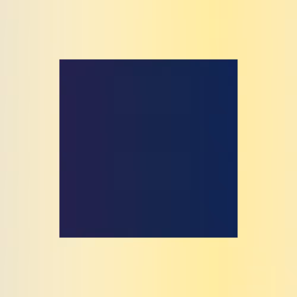 Colour Time Generative 52,63