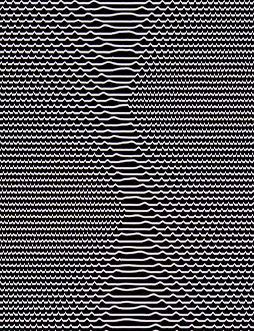 Broken procedural 002