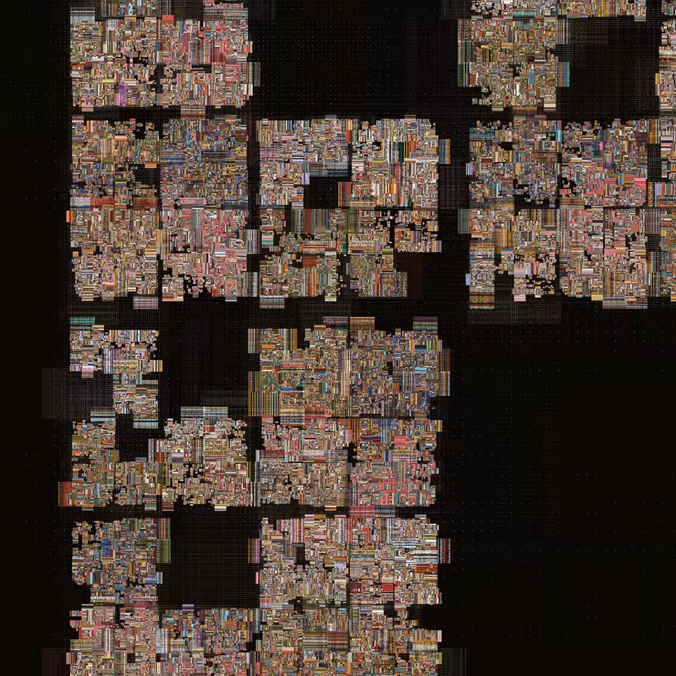 CSRSNT-DAAI-040-of-128