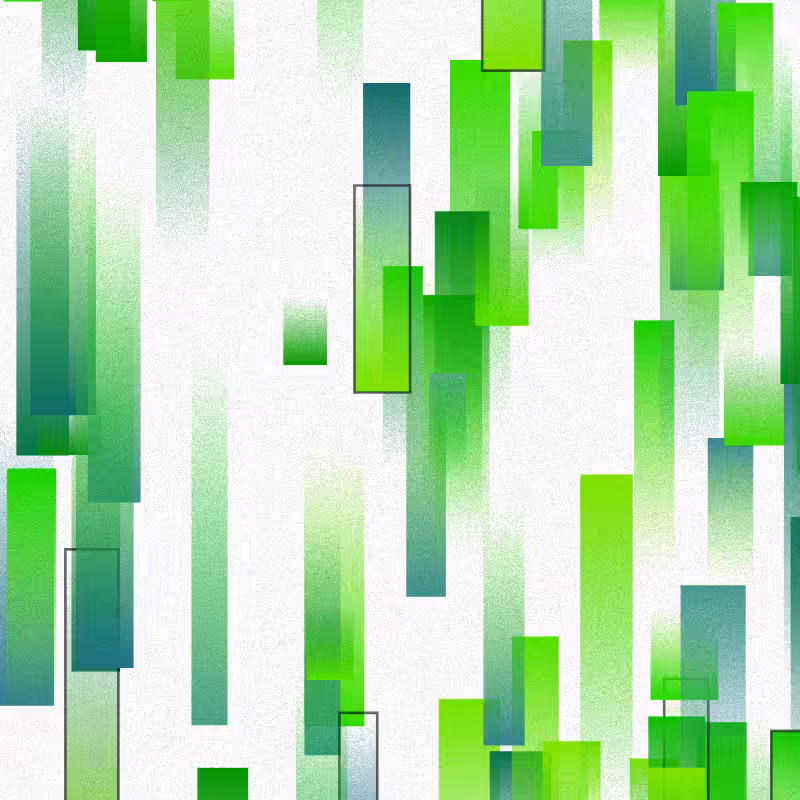 Sticks Lab #252