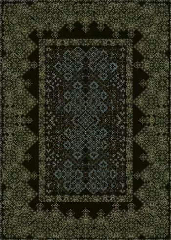 Carpetdiem #0518