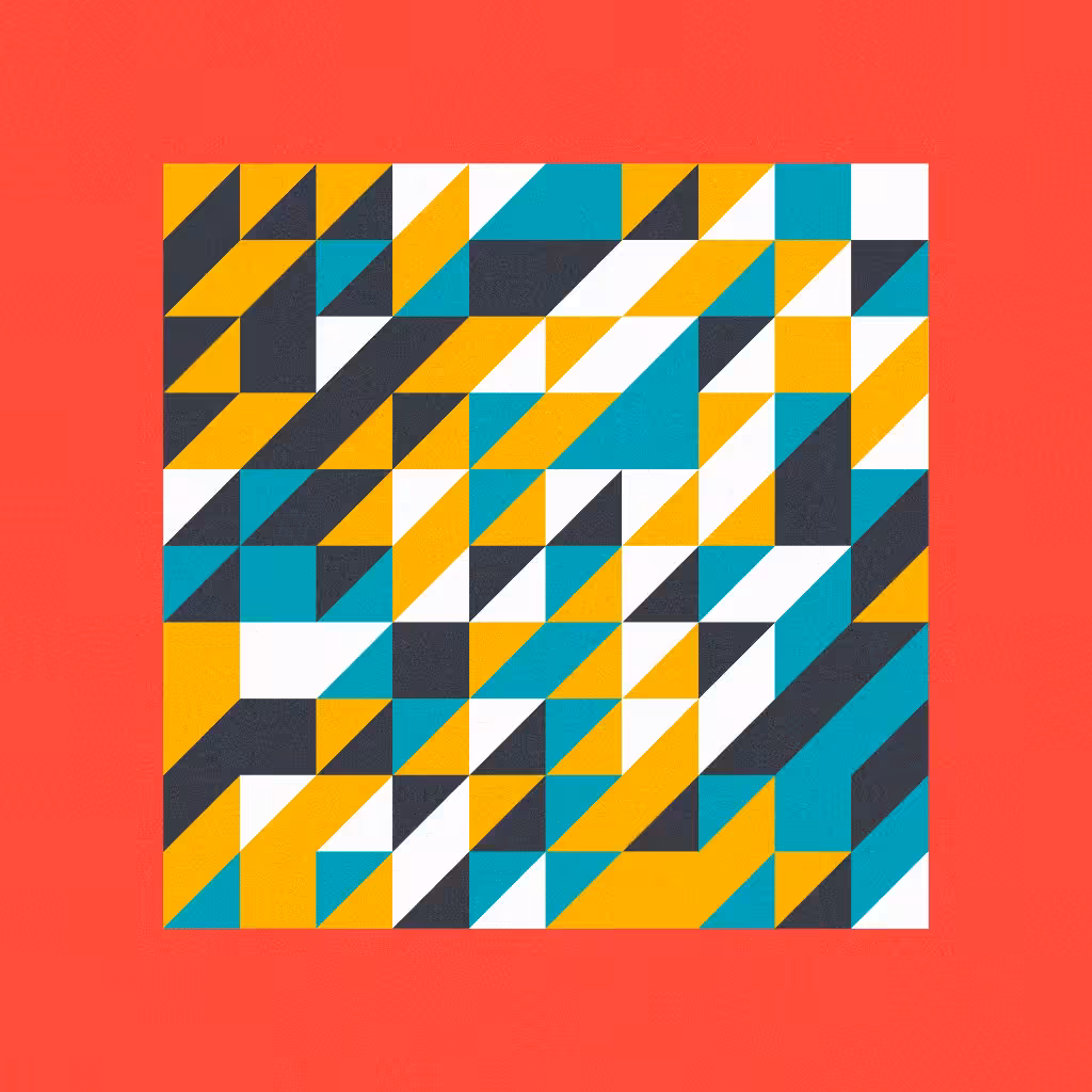 Grid #416
