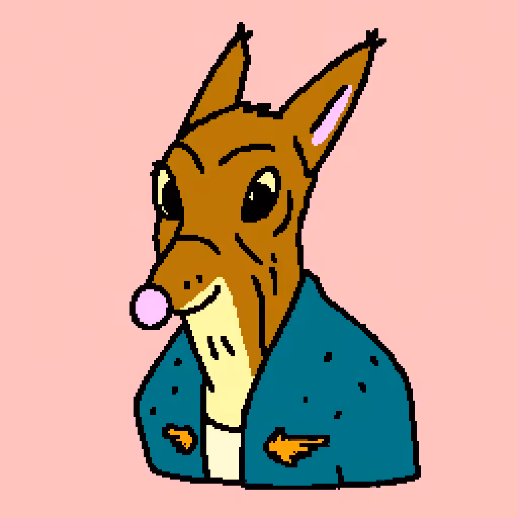 StarlingJet