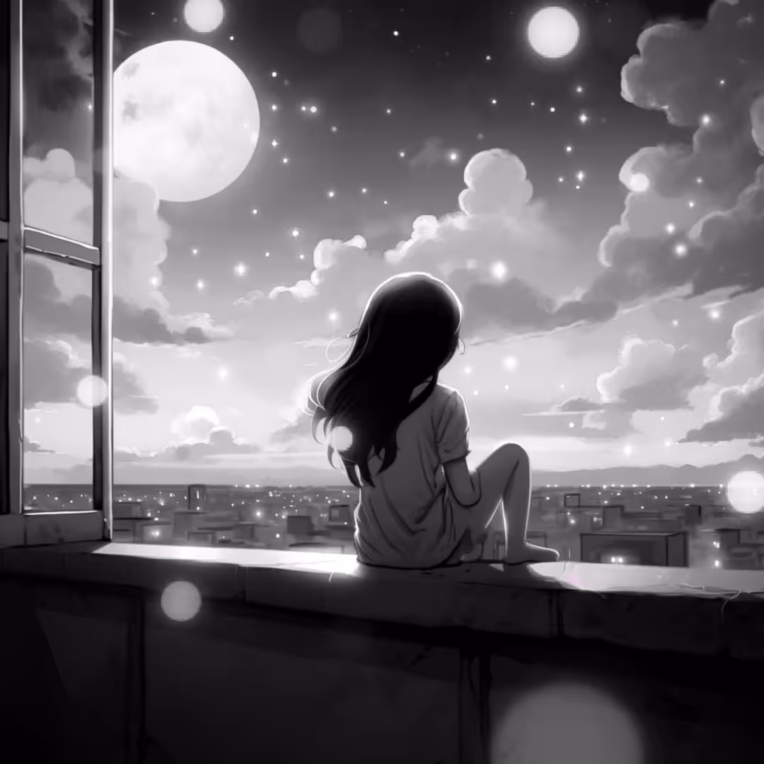 Midnight