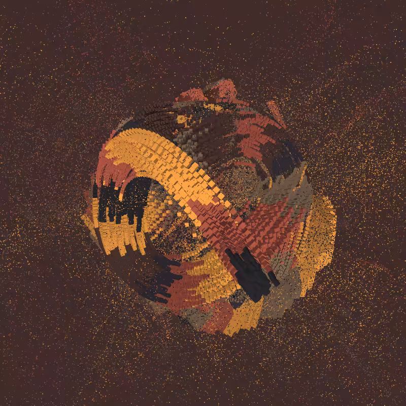 D-SPHERES #37