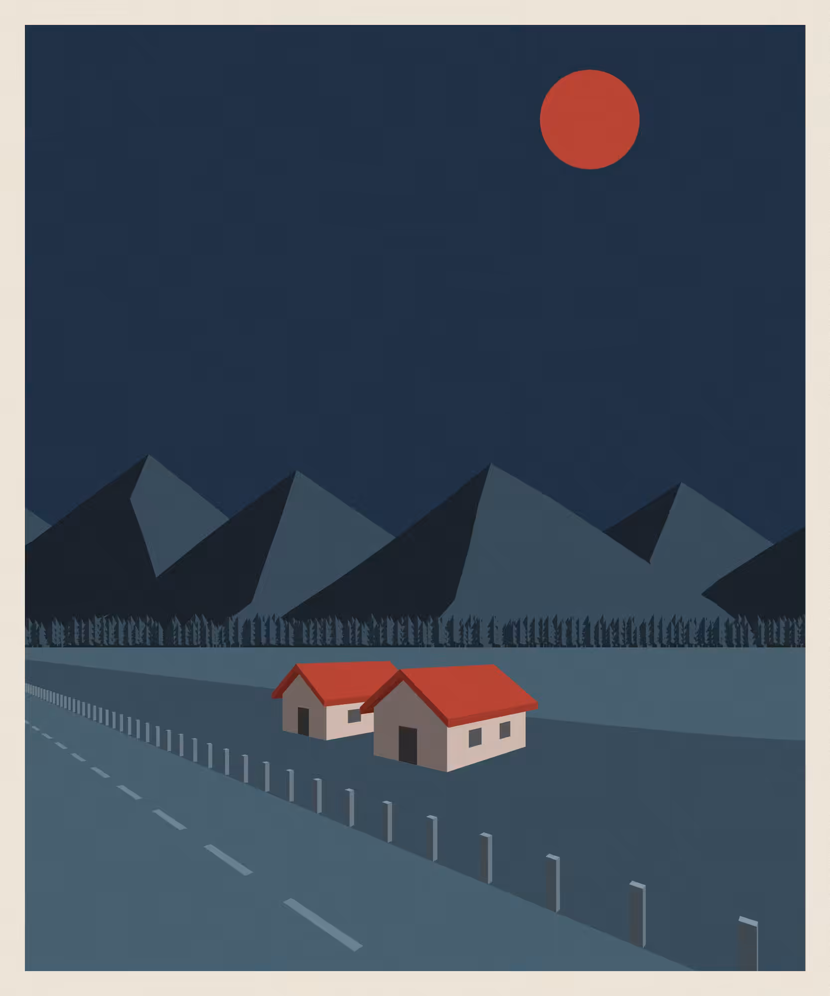 Lookouts #91