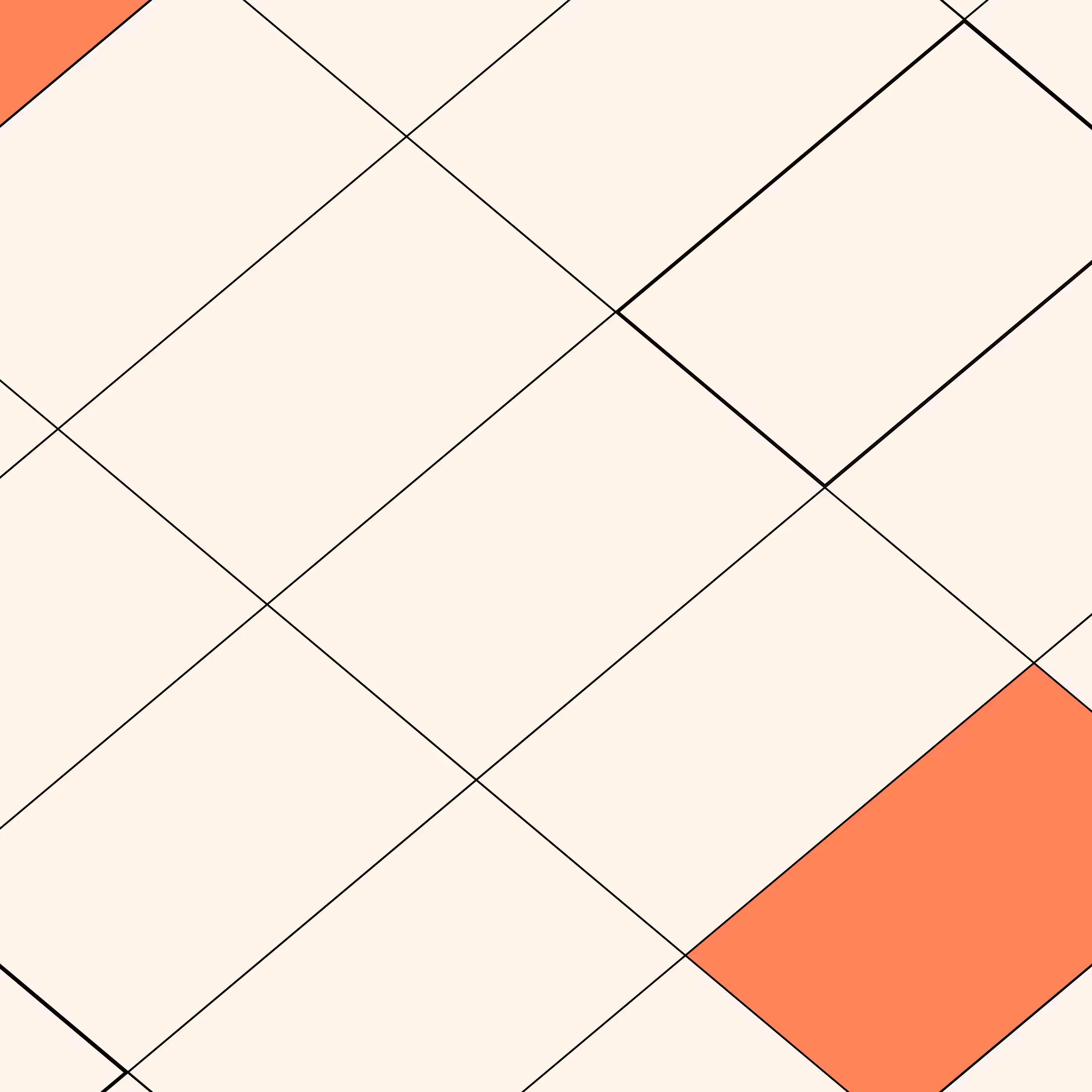 Decagon #21605