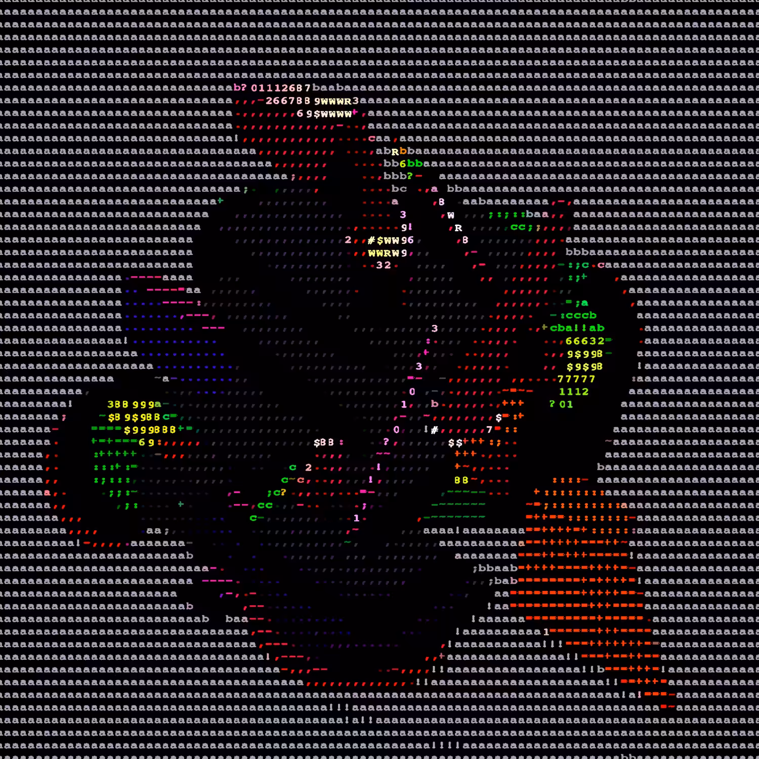 Form_01