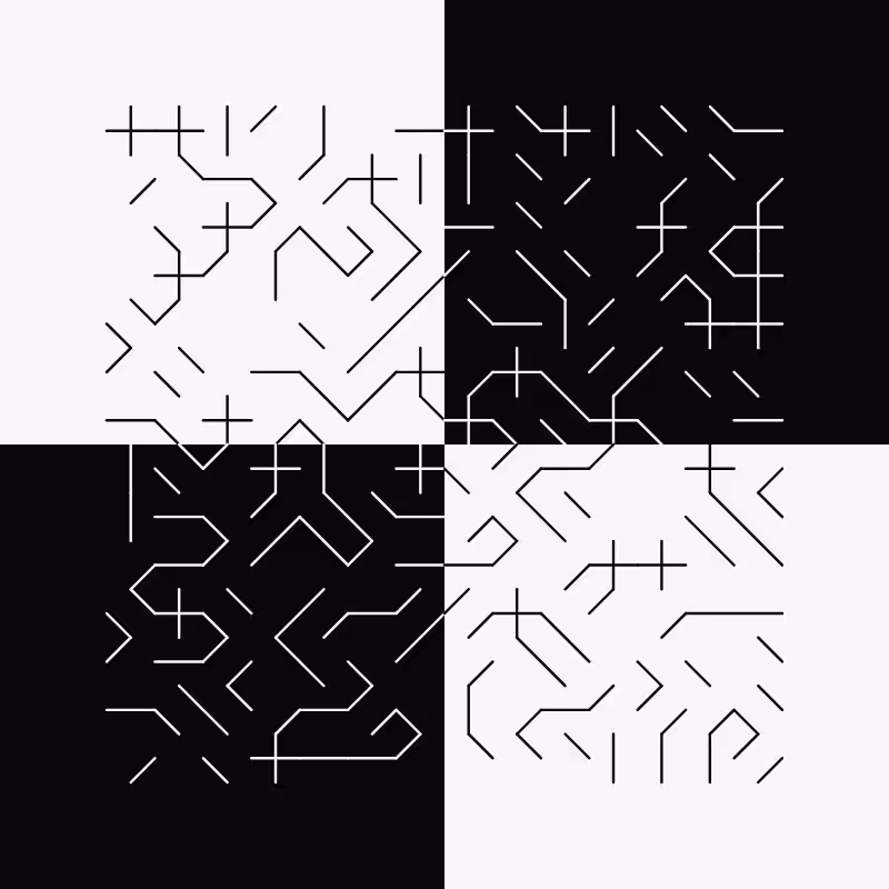 Mono Ciphers #7