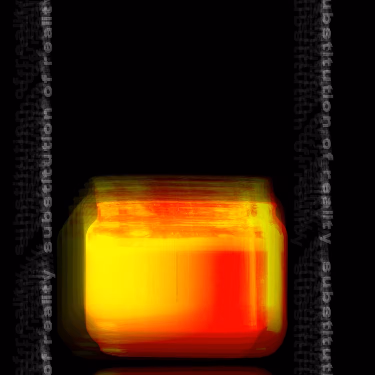 Just colors