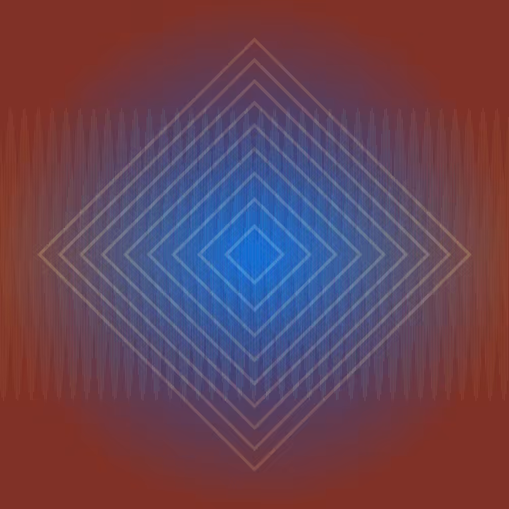 Faultline #314
