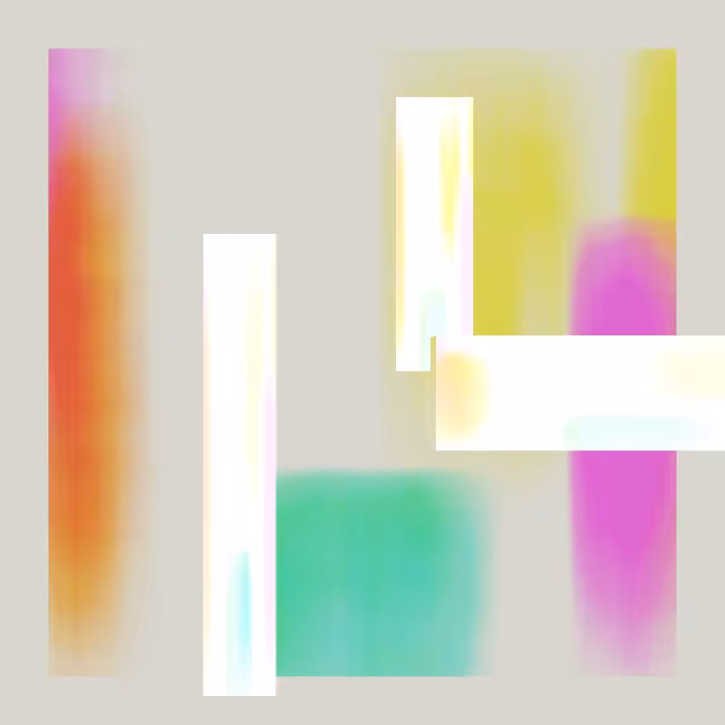 STORED EMOTIONS #5