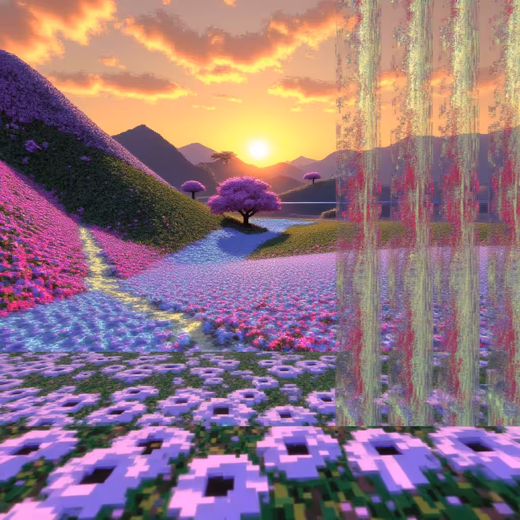  🪬╰►꧂