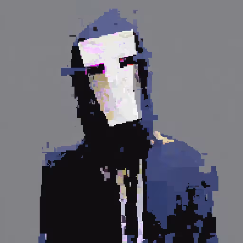 𝔠𝔦𝔱𝔦𝔷𝔢𝔫 1845