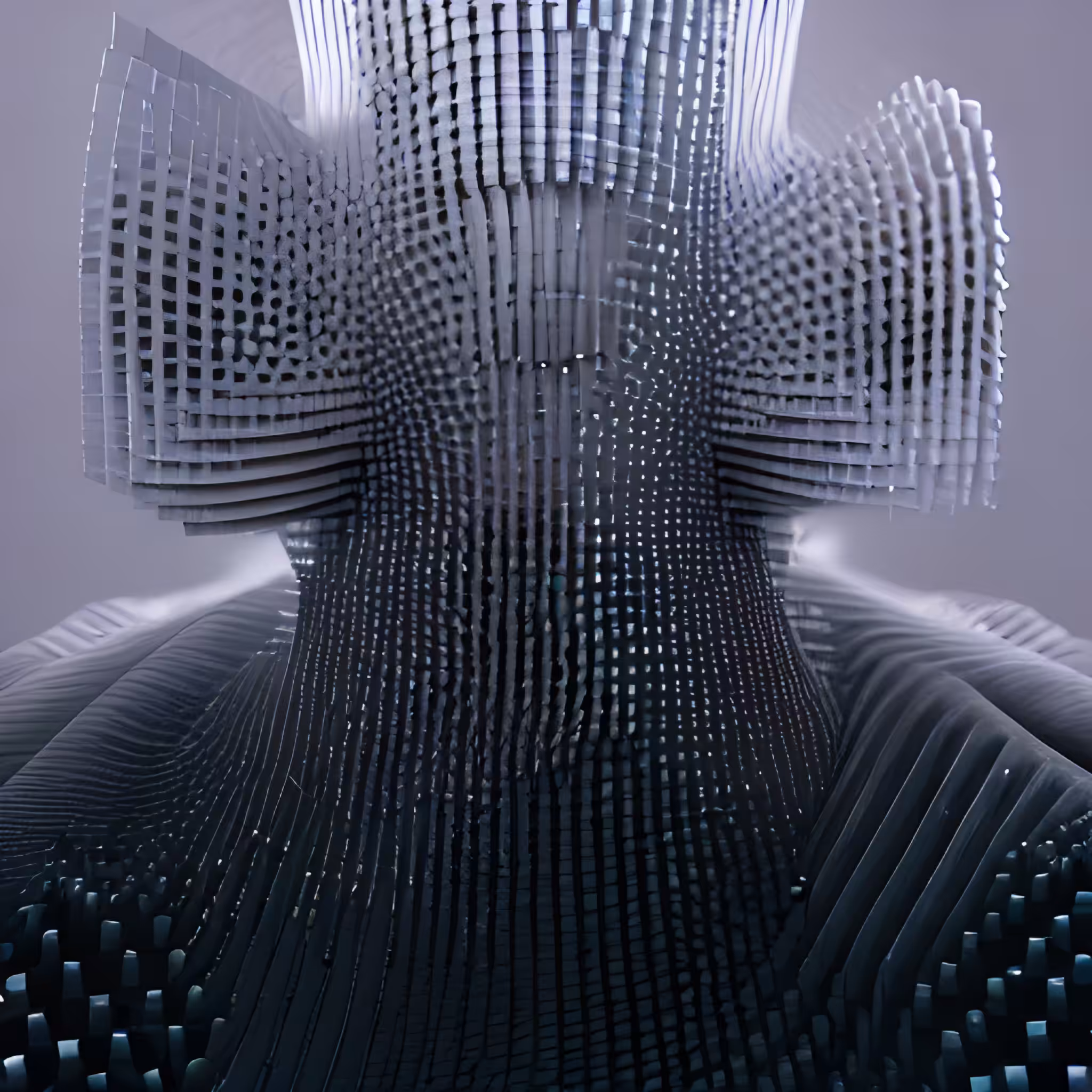 Polyphonic 33