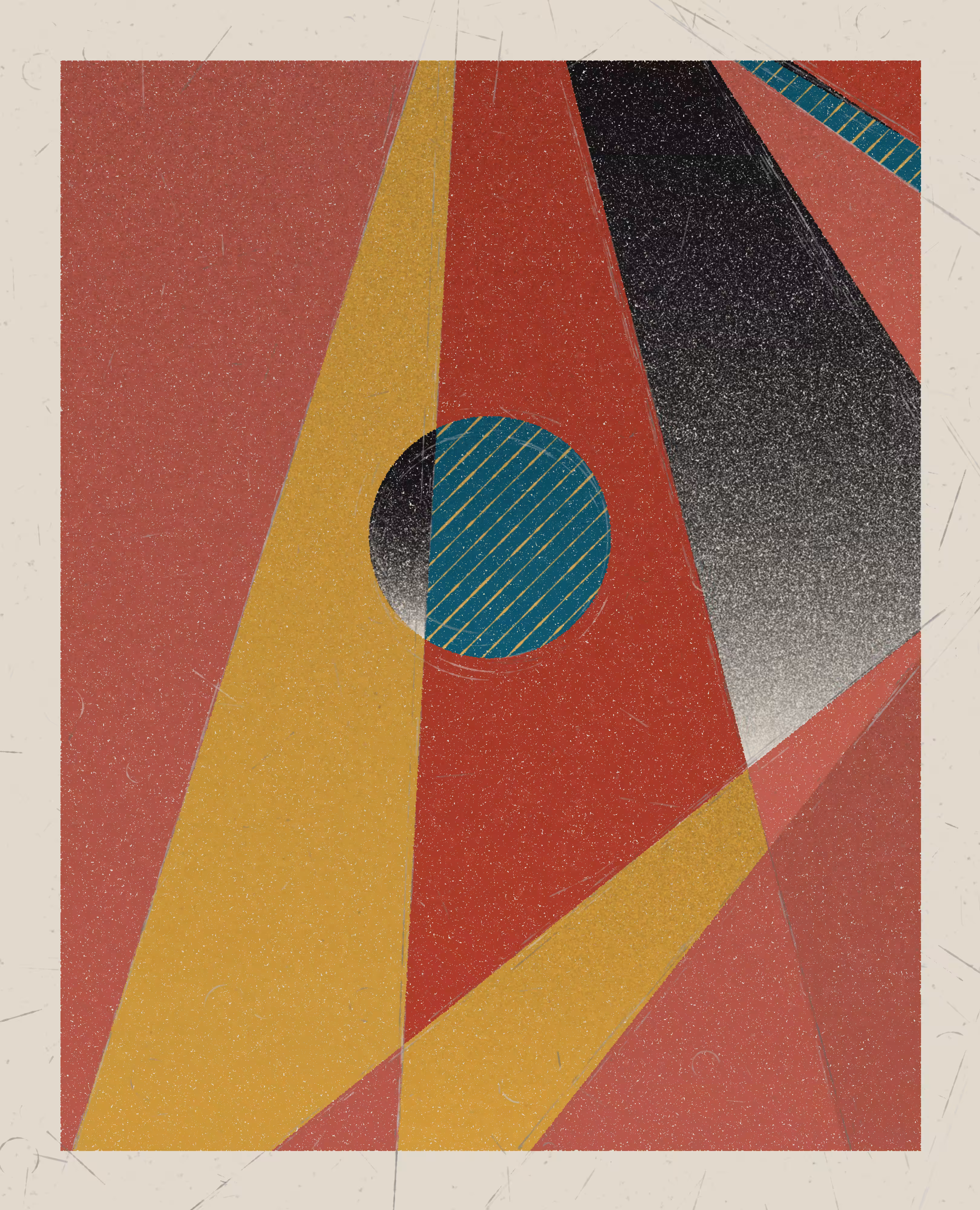 Apollo #262