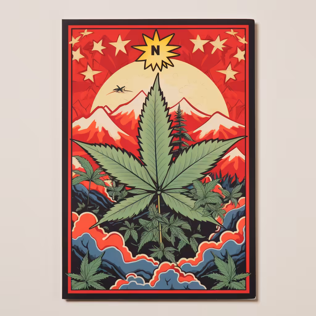 420-8