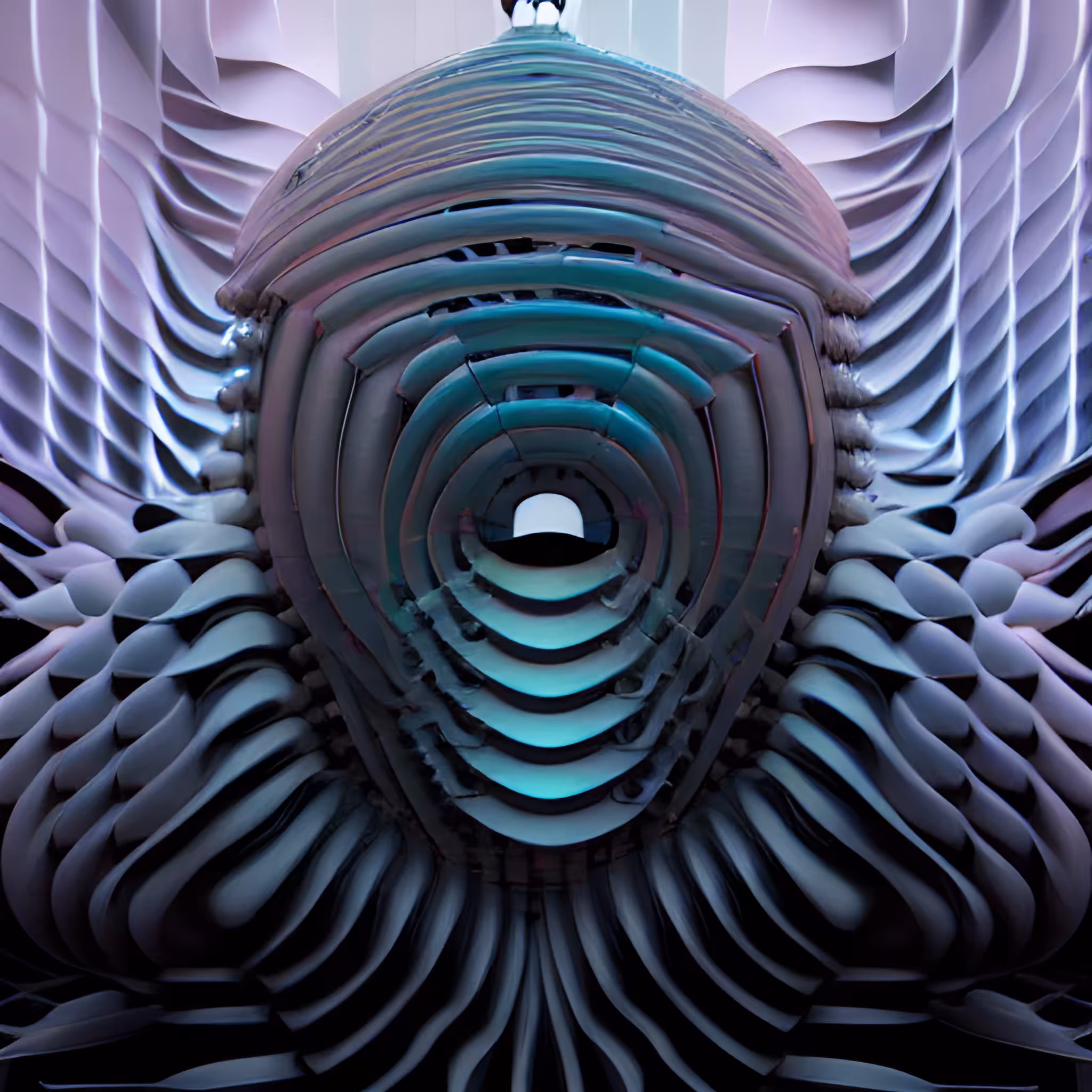 Polyphonic 50