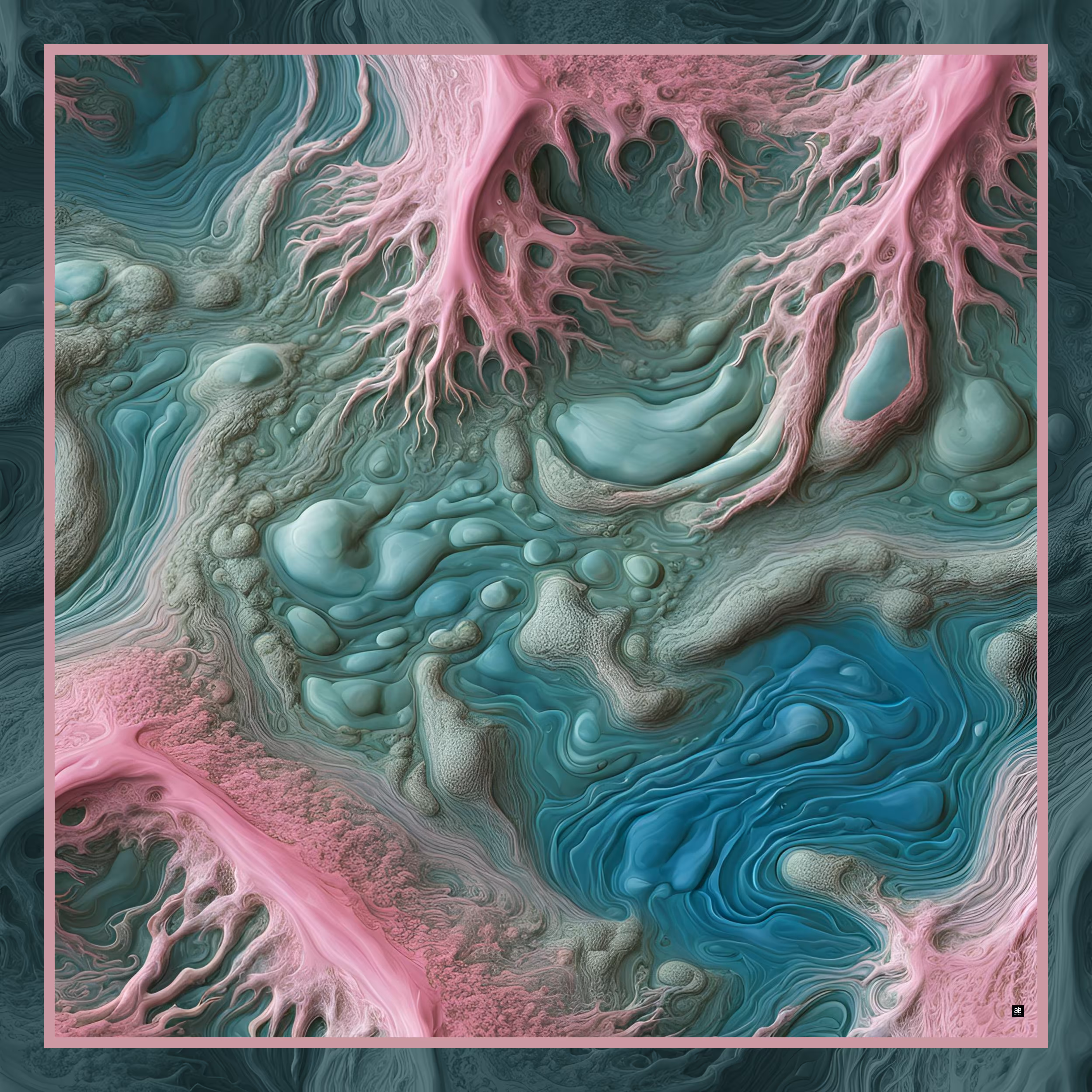 MICRO MAPS